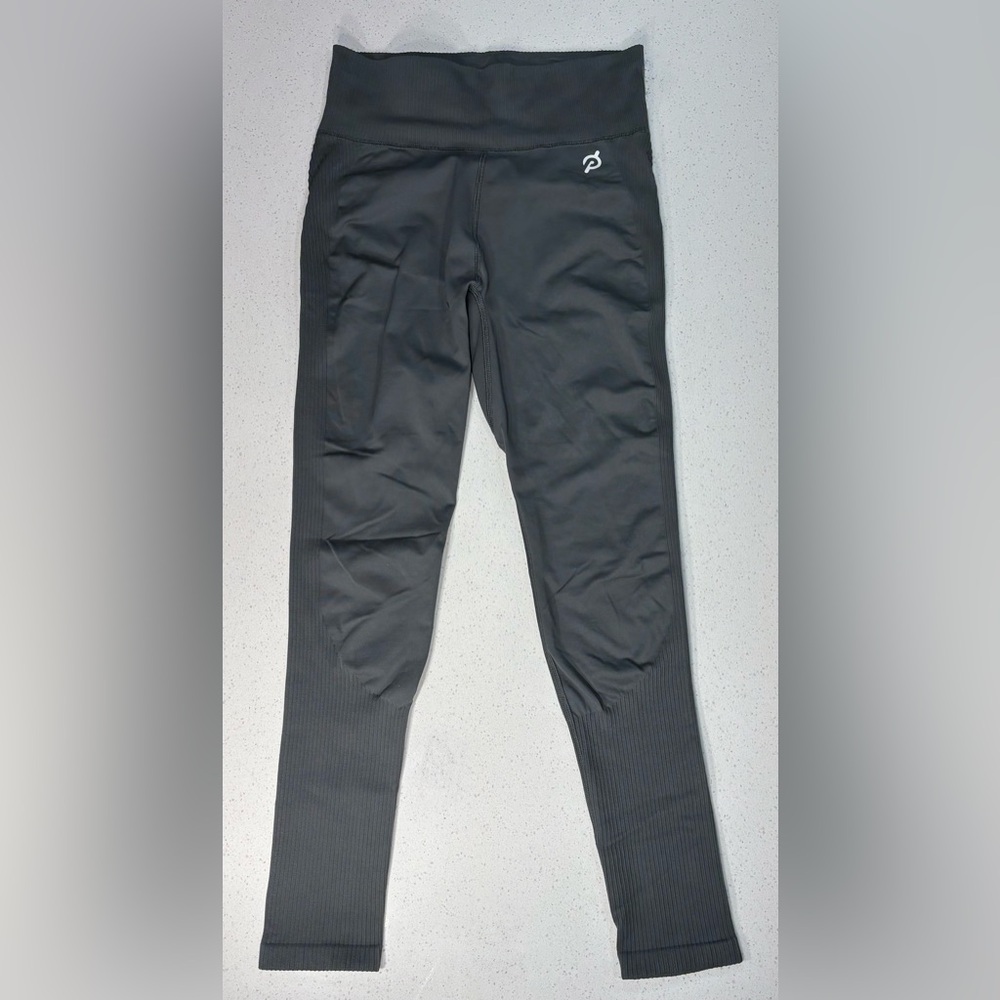 Peloton High Rise Leggings - M/L